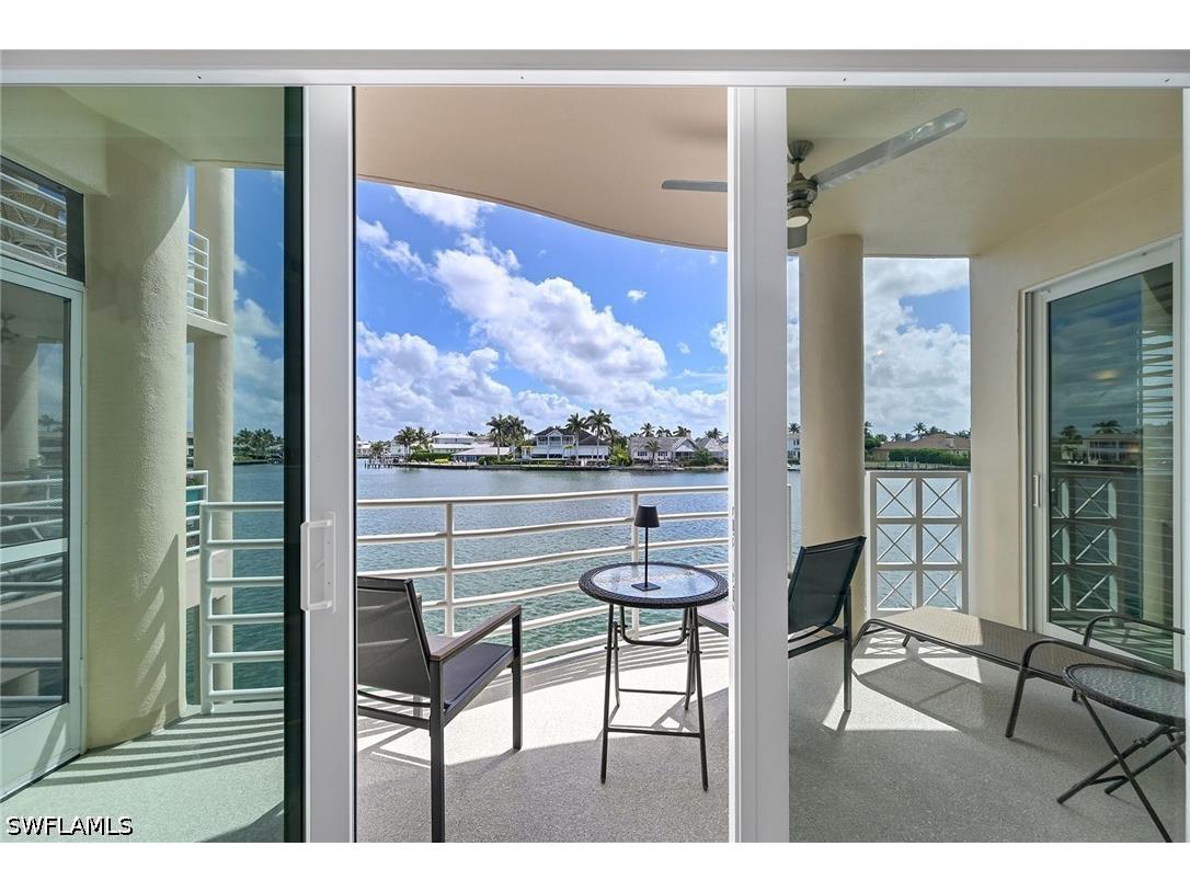 4530 Gulf Shore Boulevard N #2-122 Naples FL 34103 226014164 image21