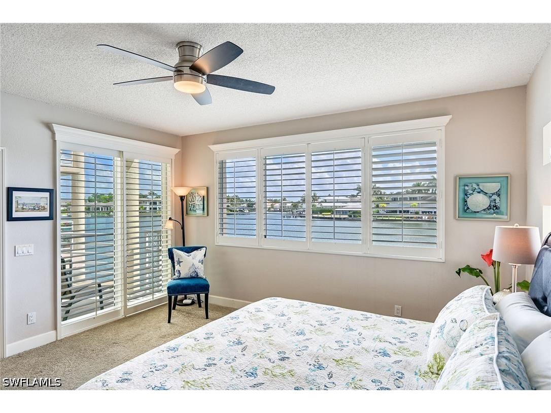 4530 Gulf Shore Boulevard N #2-122 Naples FL 34103 226014164 image22