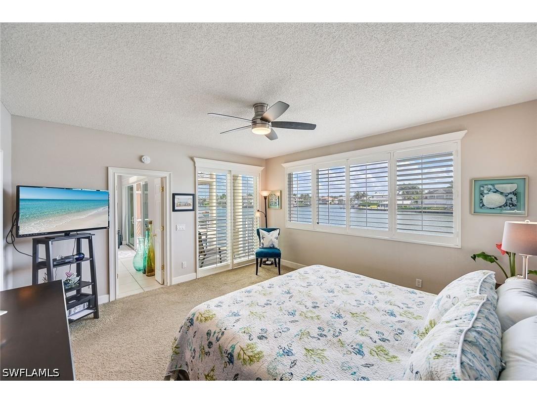 4530 Gulf Shore Boulevard N #2-122 Naples FL 34103 226014164 image23