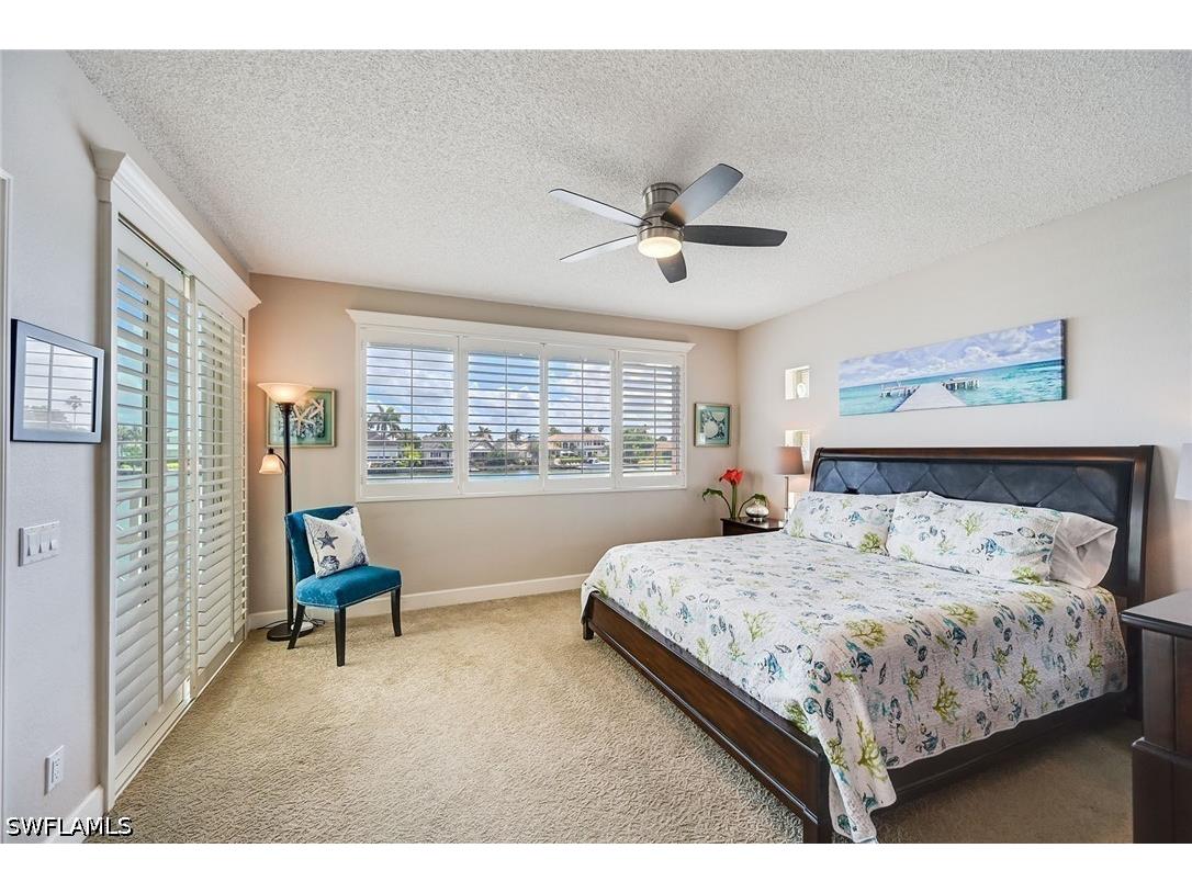 4530 Gulf Shore Boulevard N #2-122 Naples FL 34103 226014164 image24