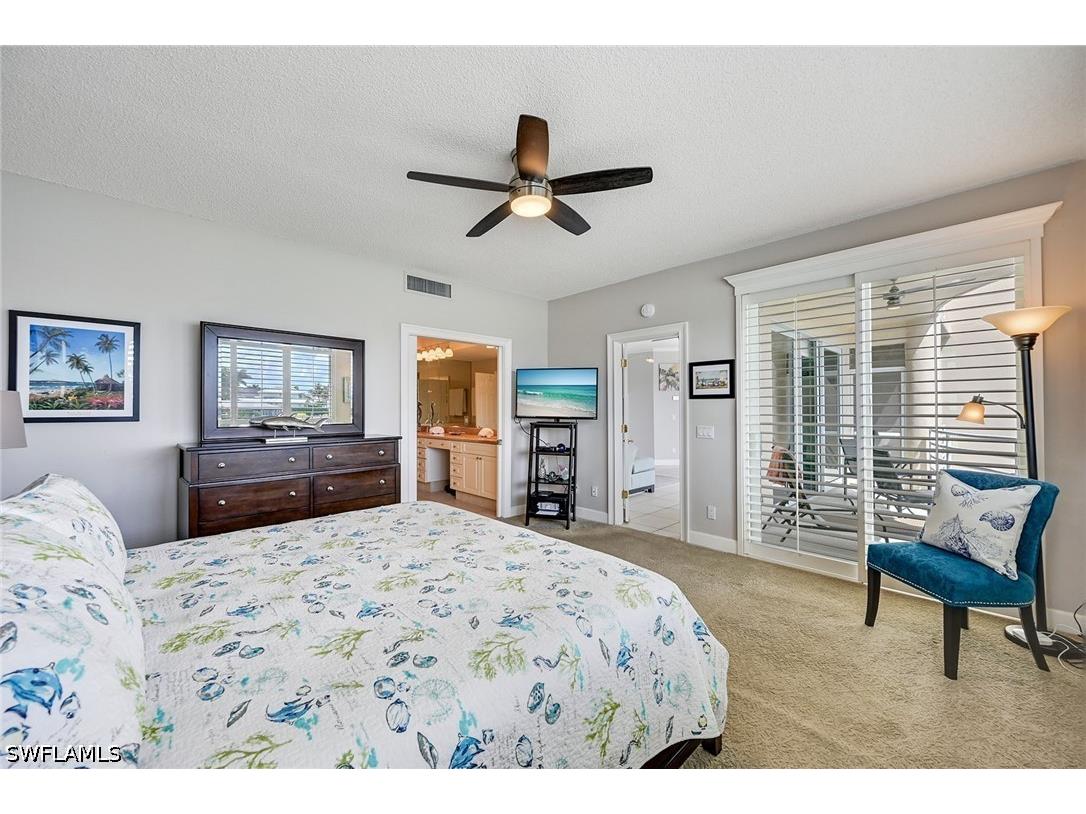 4530 Gulf Shore Boulevard N #2-122 Naples FL 34103 226014164 image25