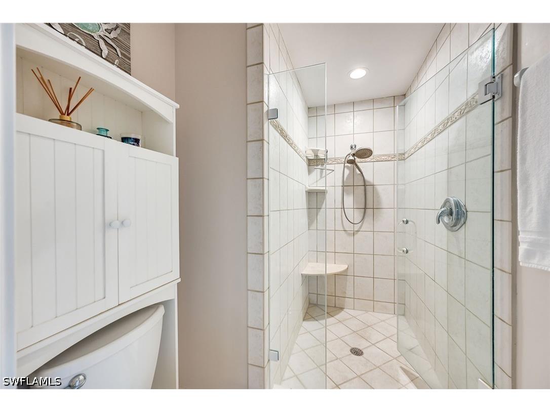 4530 Gulf Shore Boulevard N #2-122 Naples FL 34103 226014164 image26