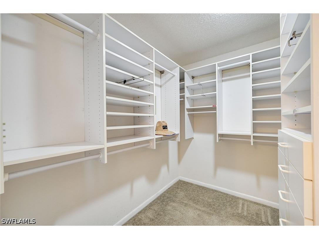 4530 Gulf Shore Boulevard N #2-122 Naples FL 34103 226014164 image27
