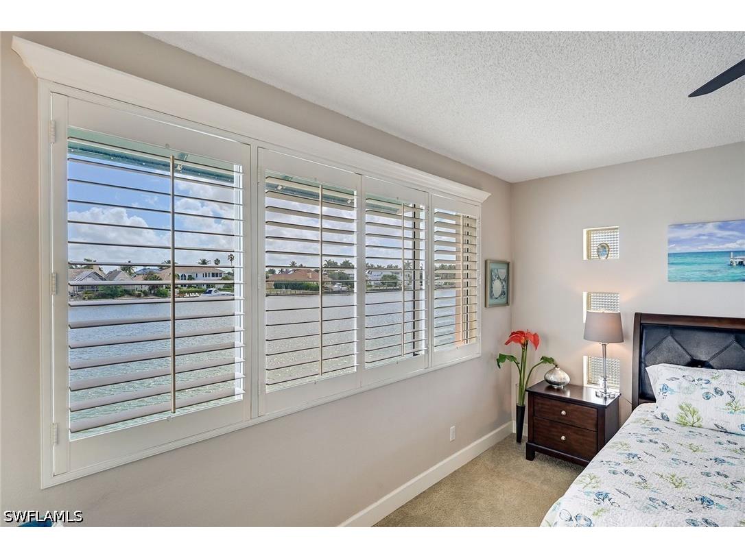 4530 Gulf Shore Boulevard N #2-122 Naples FL 34103 226014164 image28