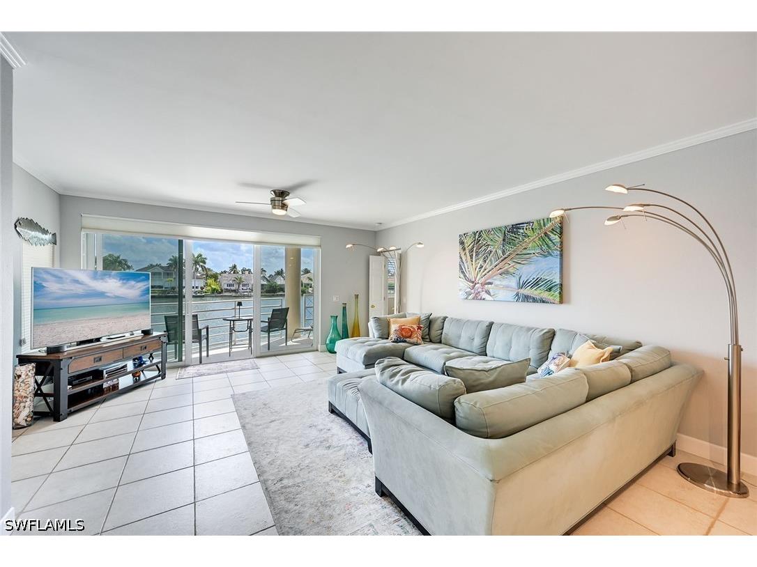 4530 Gulf Shore Boulevard N #2-122 Naples FL 34103 226014164 image3