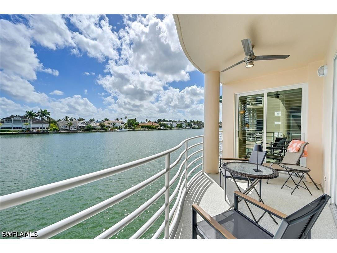 4530 Gulf Shore Boulevard N #2-122 Naples FL 34103 226014164 image31