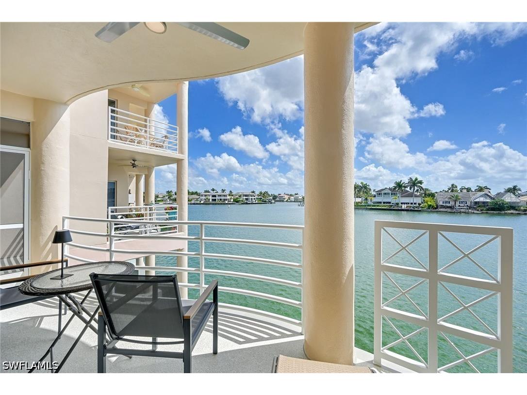 4530 Gulf Shore Boulevard N #2-122 Naples FL 34103 226014164 image32