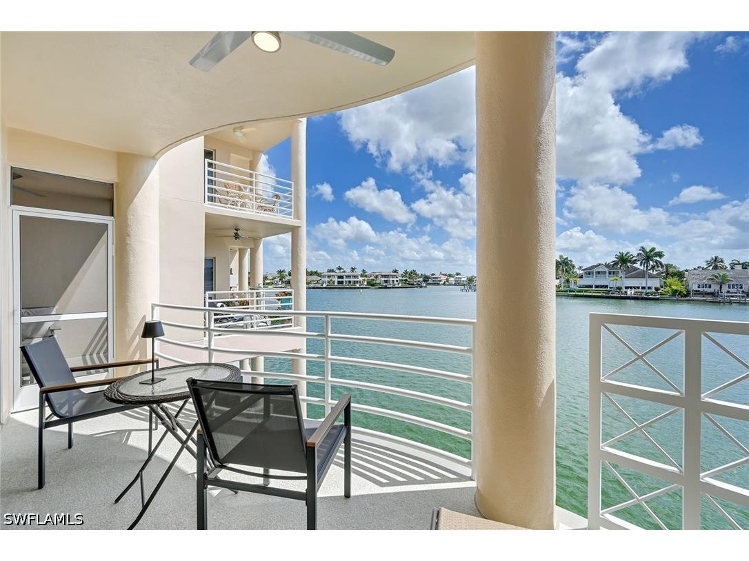 4530 Gulf Shore Boulevard N #2-122 Naples FL 34103 226014164 image33