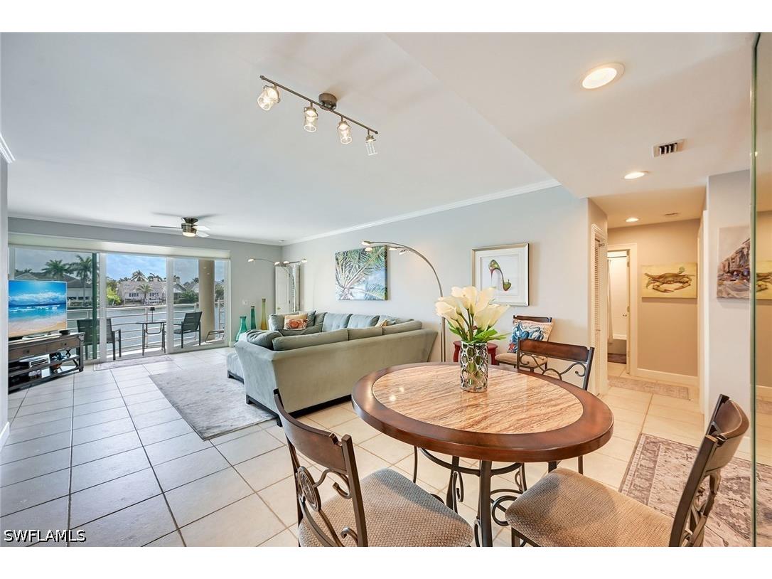 4530 Gulf Shore Boulevard N #2-122 Naples FL 34103 226014164 image34