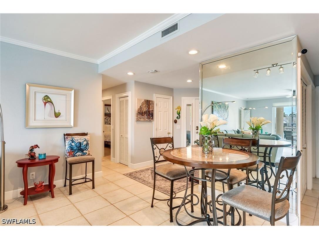 4530 Gulf Shore Boulevard N #2-122 Naples FL 34103 226014164 image35