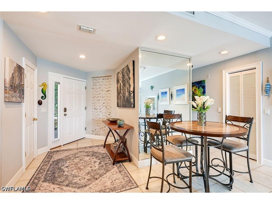 4530 Gulf Shore Boulevard N #2-122 Naples FL 34103 226014164 image36