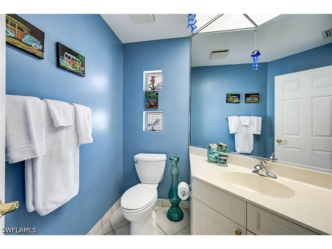 4530 Gulf Shore Boulevard N #2-122 Naples FL 34103 226014164 image37
