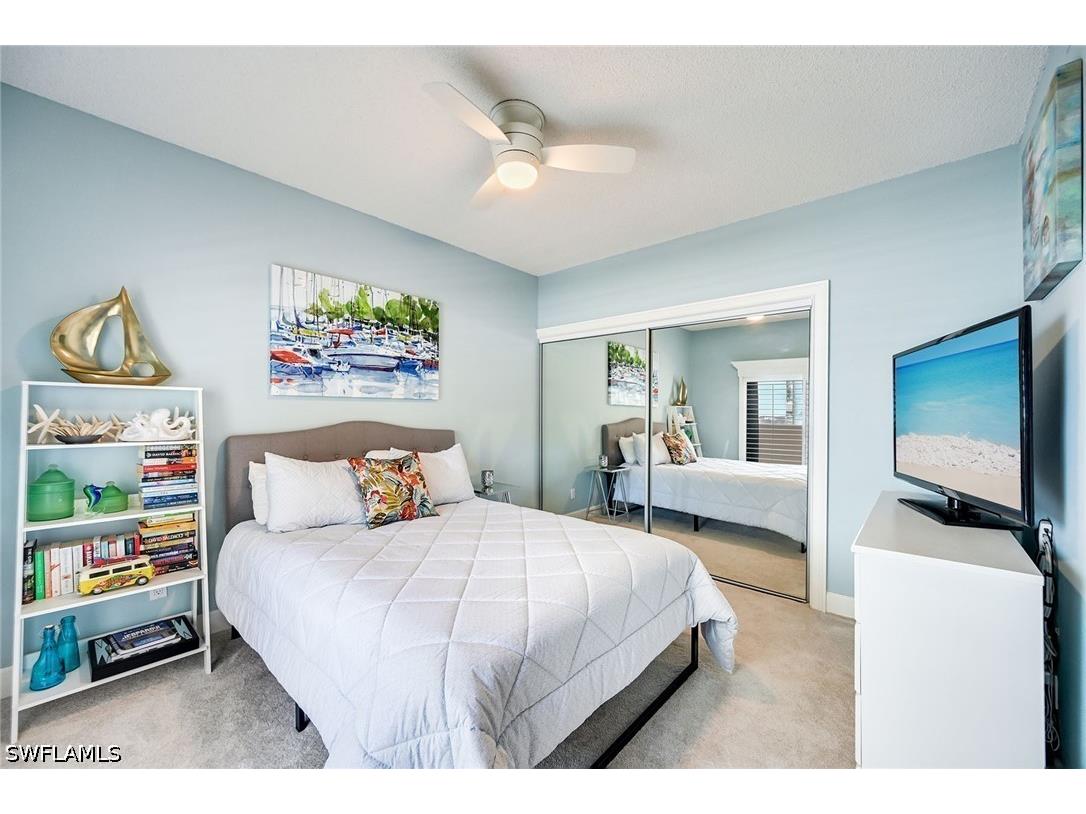 4530 Gulf Shore Boulevard N #2-122 Naples FL 34103 226014164 image38