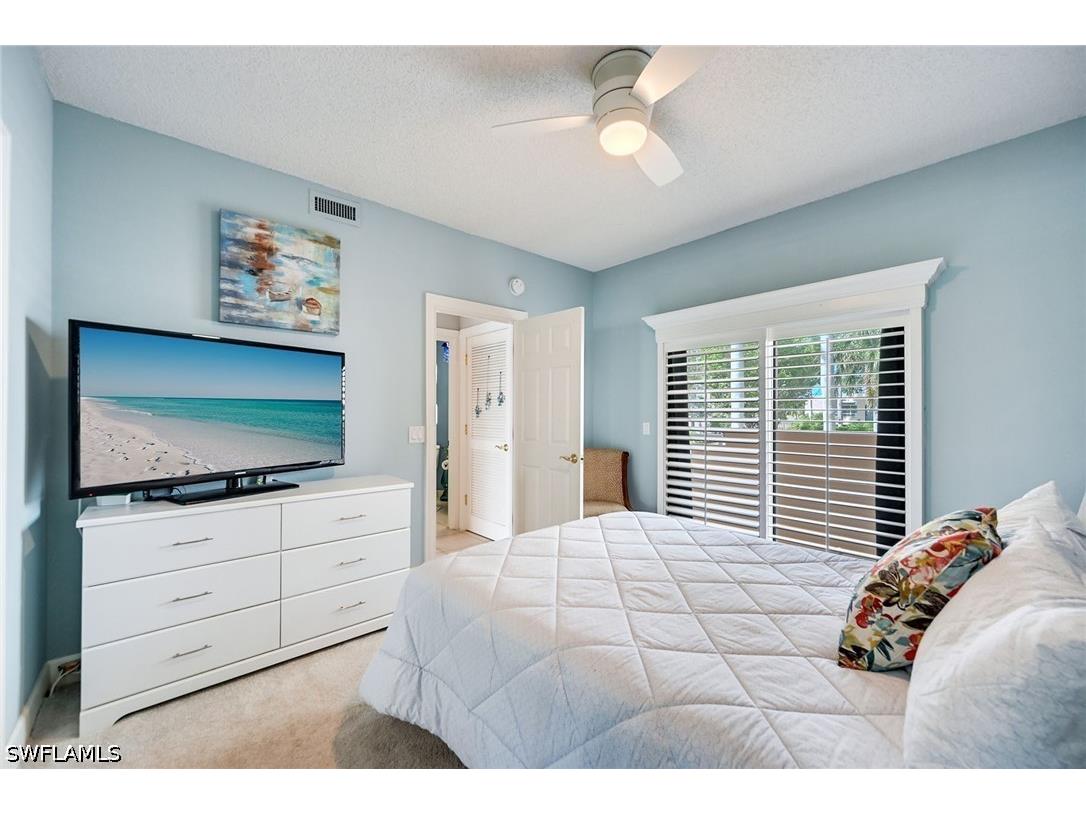 4530 Gulf Shore Boulevard N #2-122 Naples FL 34103 226014164 image39
