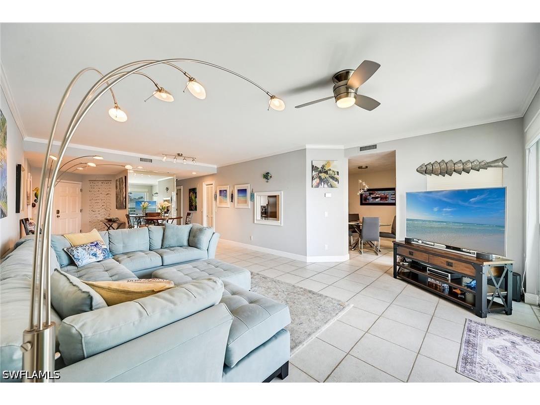 4530 Gulf Shore Boulevard N #2-122 Naples FL 34103 226014164 image4