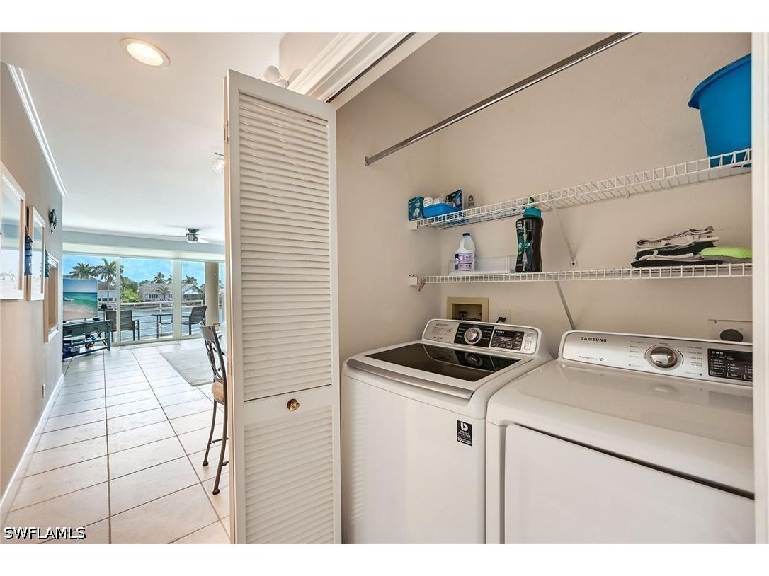 4530 Gulf Shore Boulevard N #2-122 Naples FL 34103 226014164 image40