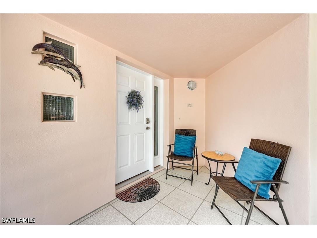 4530 Gulf Shore Boulevard N #2-122 Naples FL 34103 226014164 image41