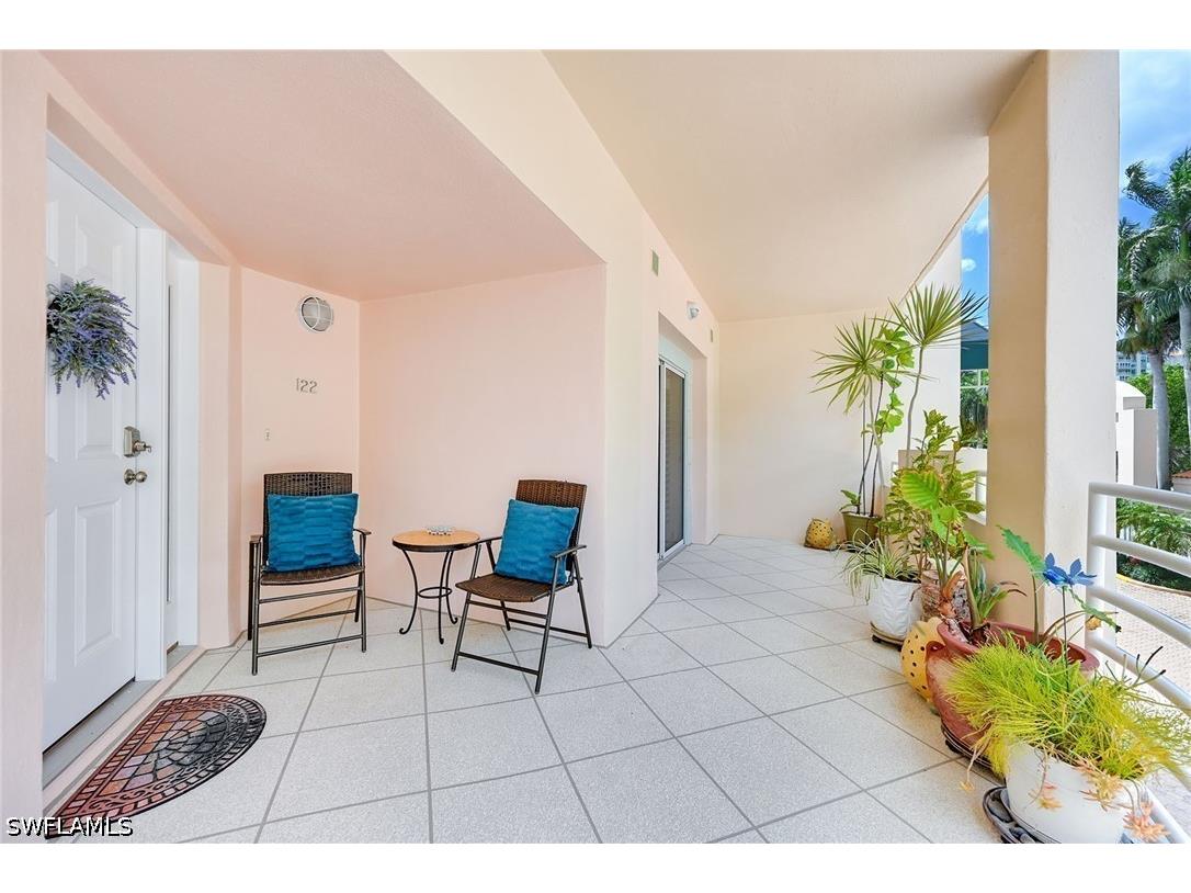 4530 Gulf Shore Boulevard N #2-122 Naples FL 34103 226014164 image42