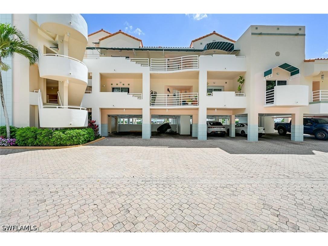 4530 Gulf Shore Boulevard N #2-122 Naples FL 34103 226014164 image43