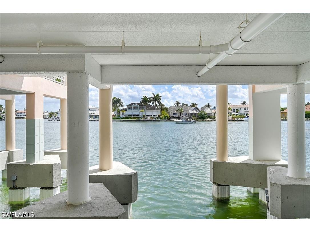 4530 Gulf Shore Boulevard N #2-122 Naples FL 34103 226014164 image44