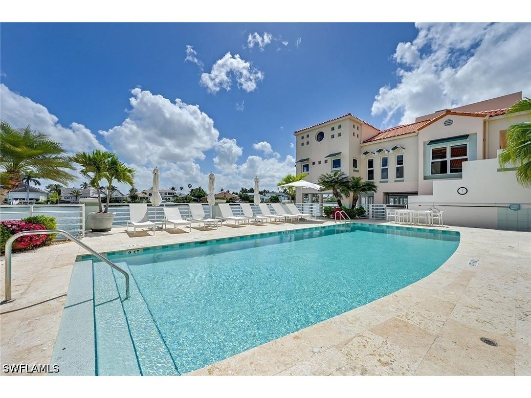 4530 Gulf Shore Boulevard N #2-122 Naples FL 34103 226014164 image45
