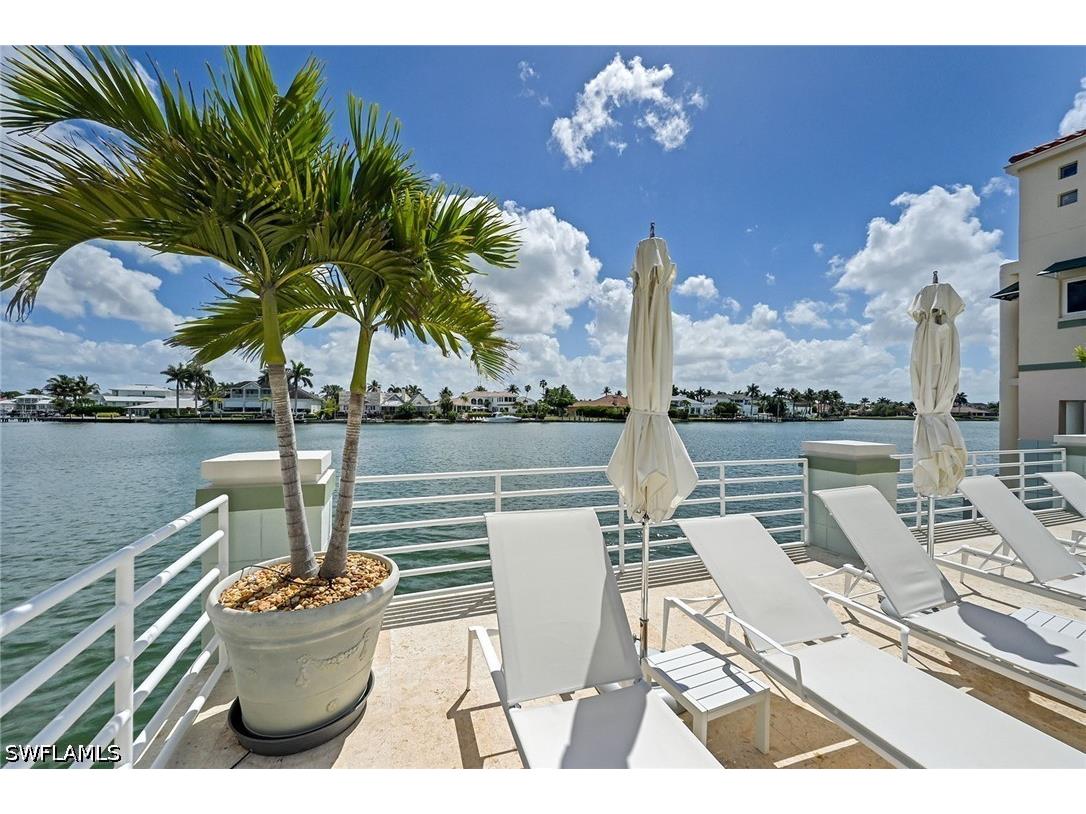4530 Gulf Shore Boulevard N #2-122 Naples FL 34103 226014164 image46