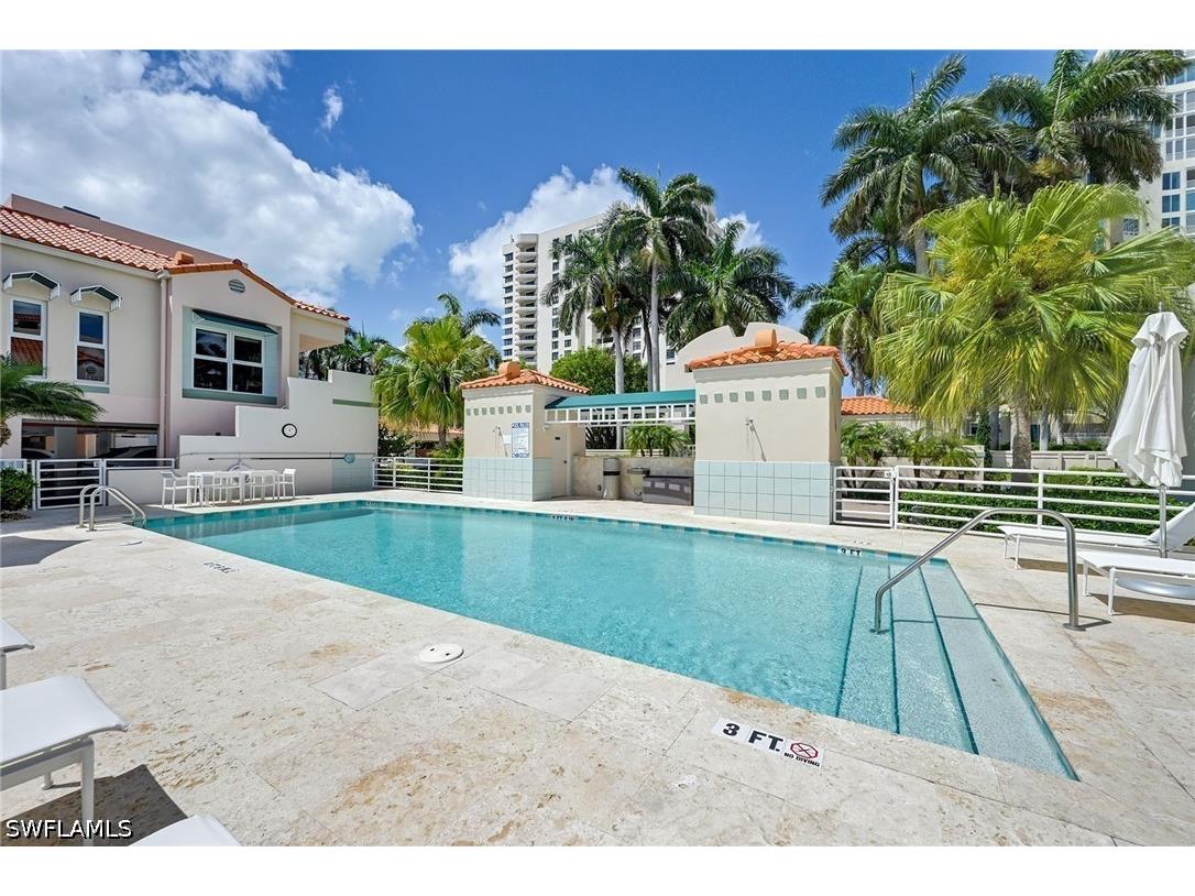 4530 Gulf Shore Boulevard N #2-122 Naples FL 34103 226014164 image47