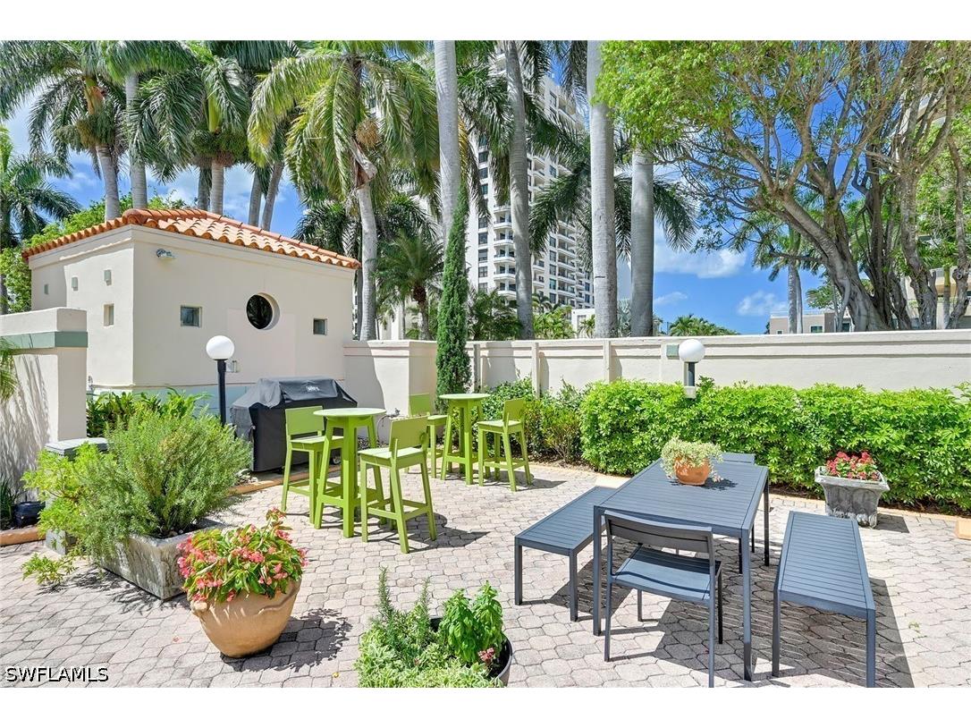 4530 Gulf Shore Boulevard N #2-122 Naples FL 34103 226014164 image48
