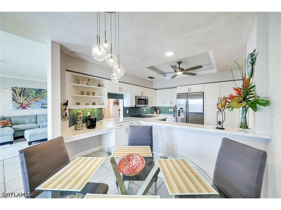 4530 Gulf Shore Boulevard N #2-122 Naples FL 34103 226014164 image6