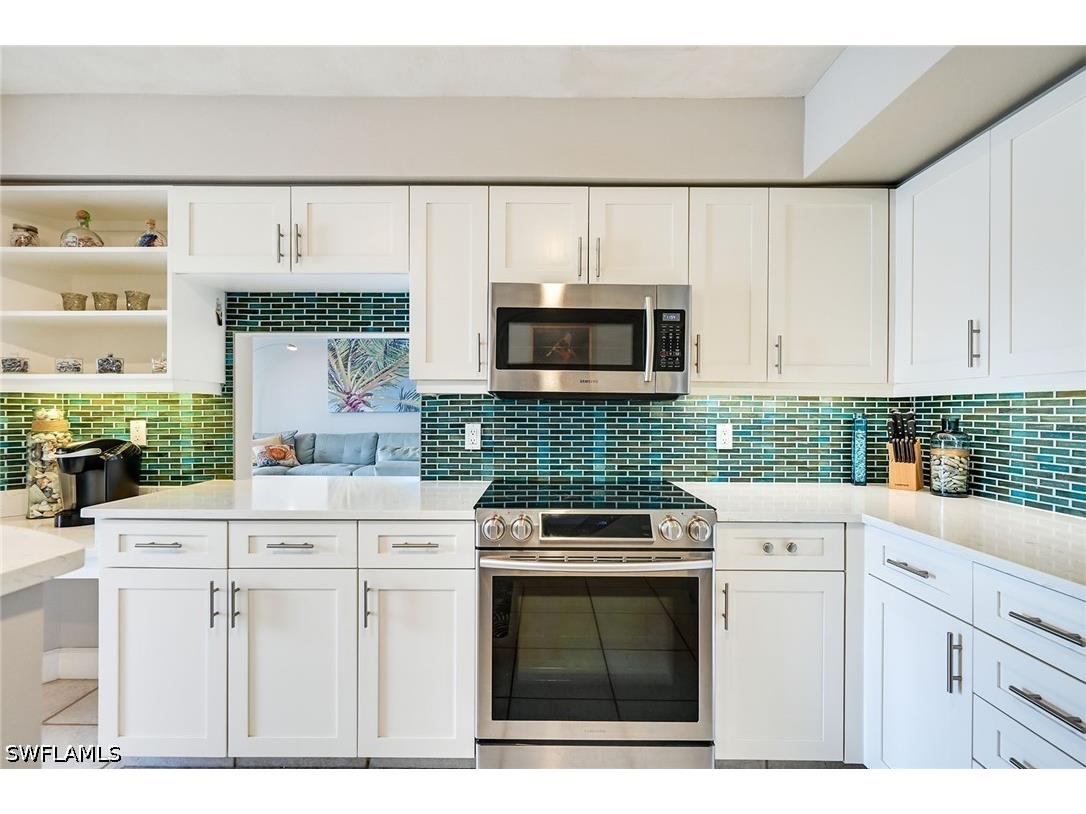 4530 Gulf Shore Boulevard N #2-122 Naples FL 34103 226014164 image9