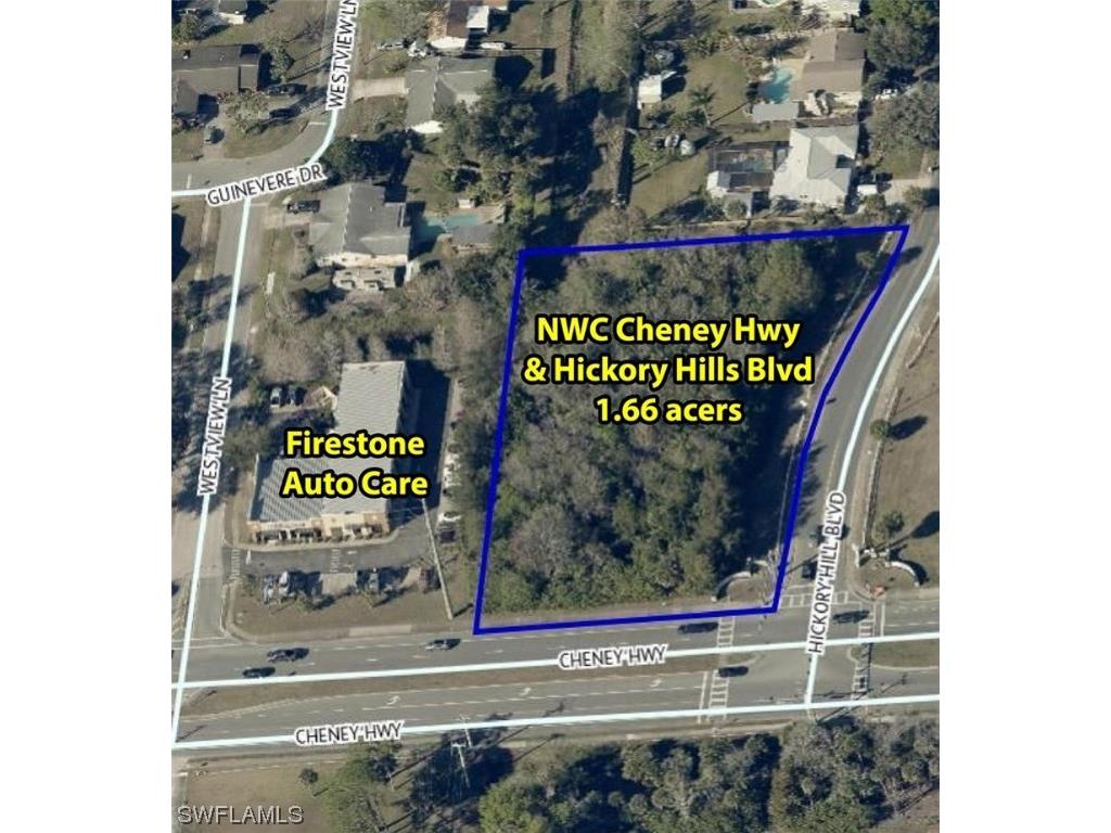 4530 Hickory Hill Boulevard Titusville FL 32780 223077175 image1