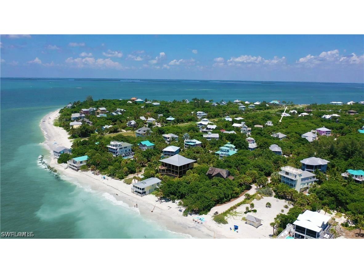 4530 Oro Pesos Lane Captiva FL 33924 223069563 image1