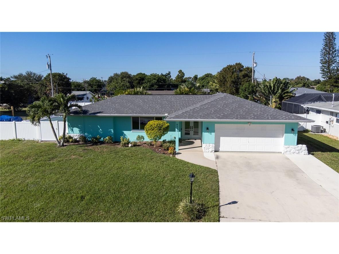 4530 SE 10th Avenue Cape Coral FL 33904 223076591 image1