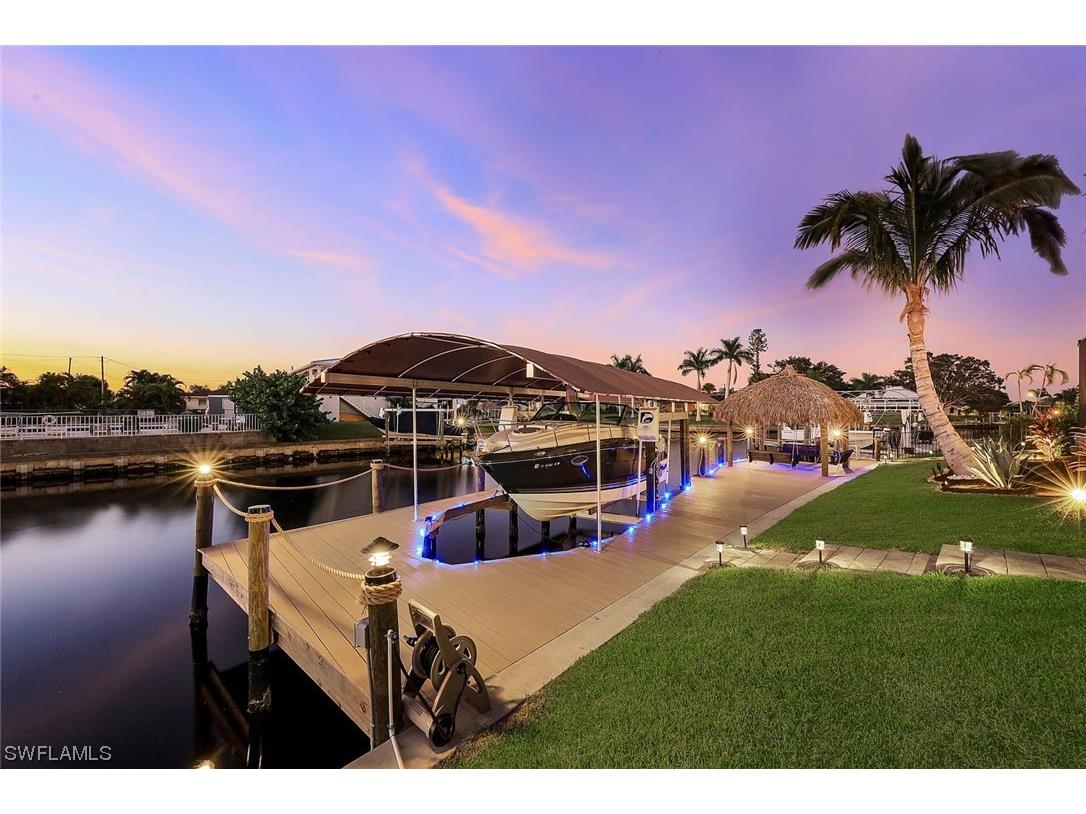 4530 SE 6th Court Cape Coral FL 33904 223078902 image1