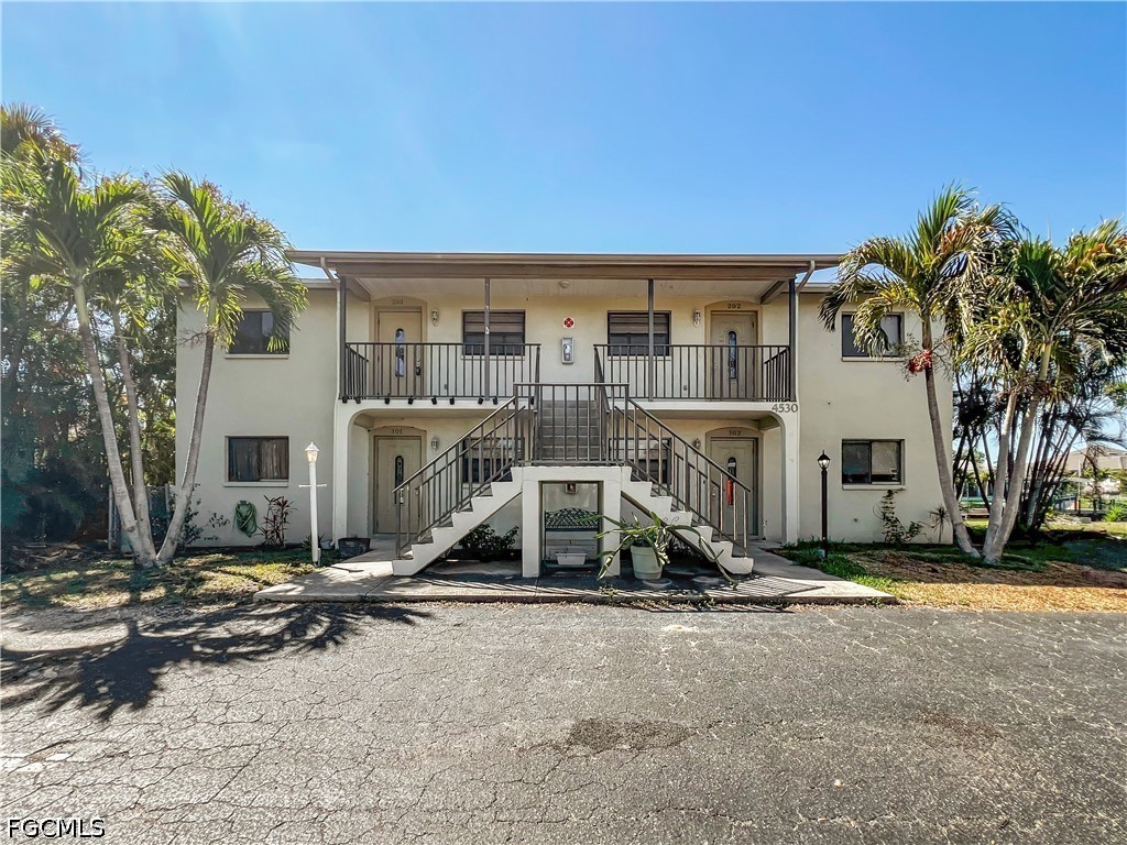 4530 SW 10th Avenue #102 Cape Coral FL 33914 2026020705 image1