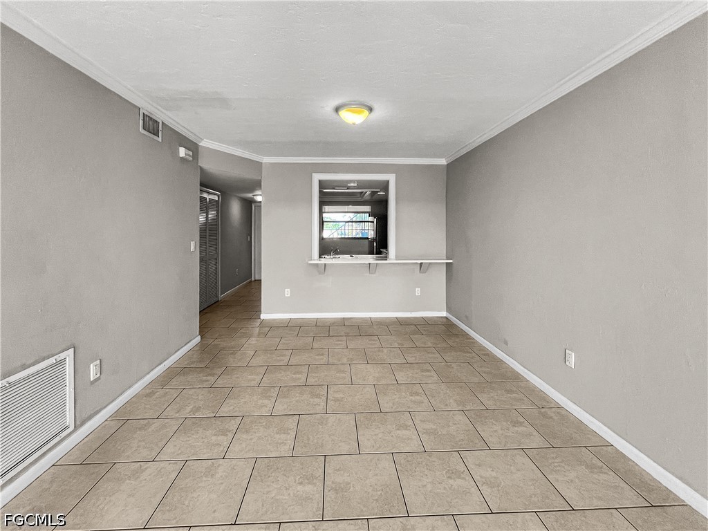 4530 SW 10th Avenue #102 Cape Coral FL 33914 2026020705 image10