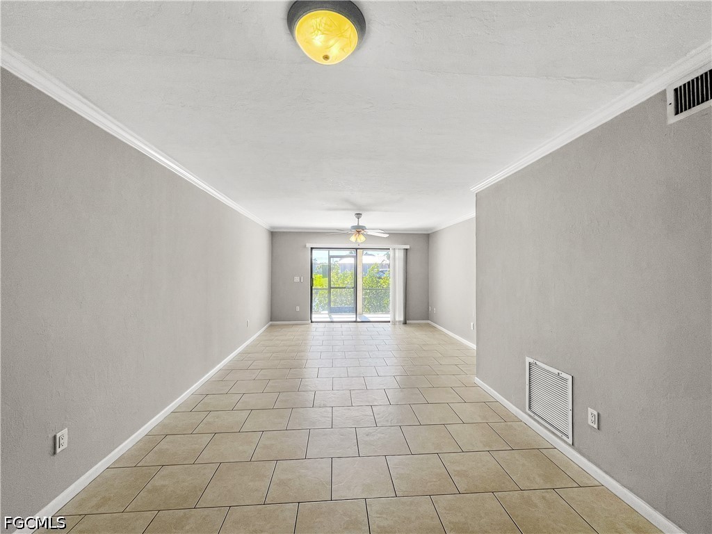 4530 SW 10th Avenue #102 Cape Coral FL 33914 2026020705 image11