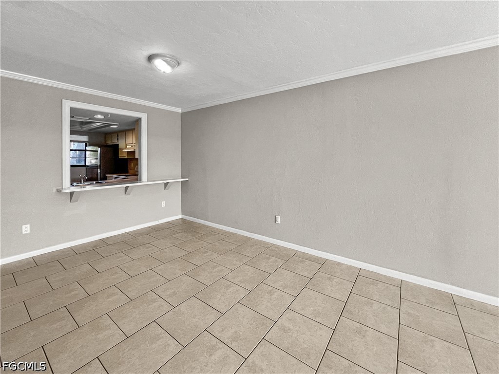 4530 SW 10th Avenue #102 Cape Coral FL 33914 2026020705 image12