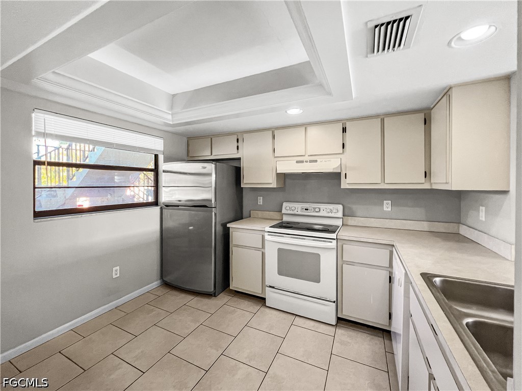 4530 SW 10th Avenue #102 Cape Coral FL 33914 2026020705 image13