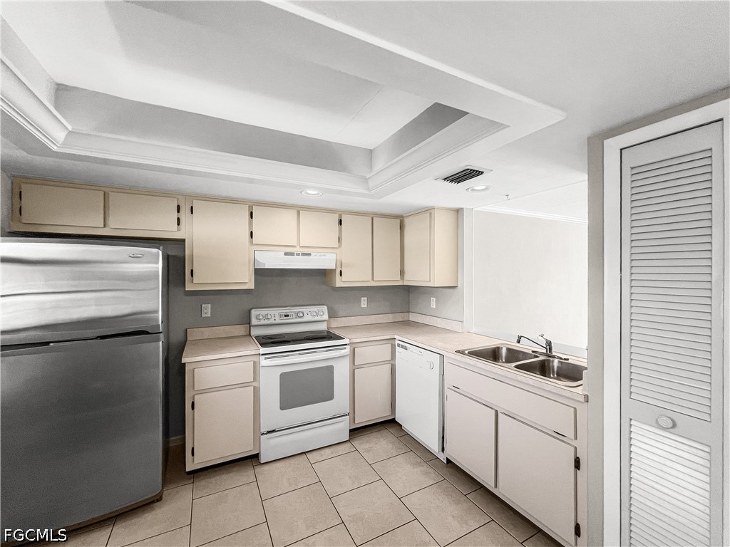 4530 SW 10th Avenue #102 Cape Coral FL 33914 2026020705 image14