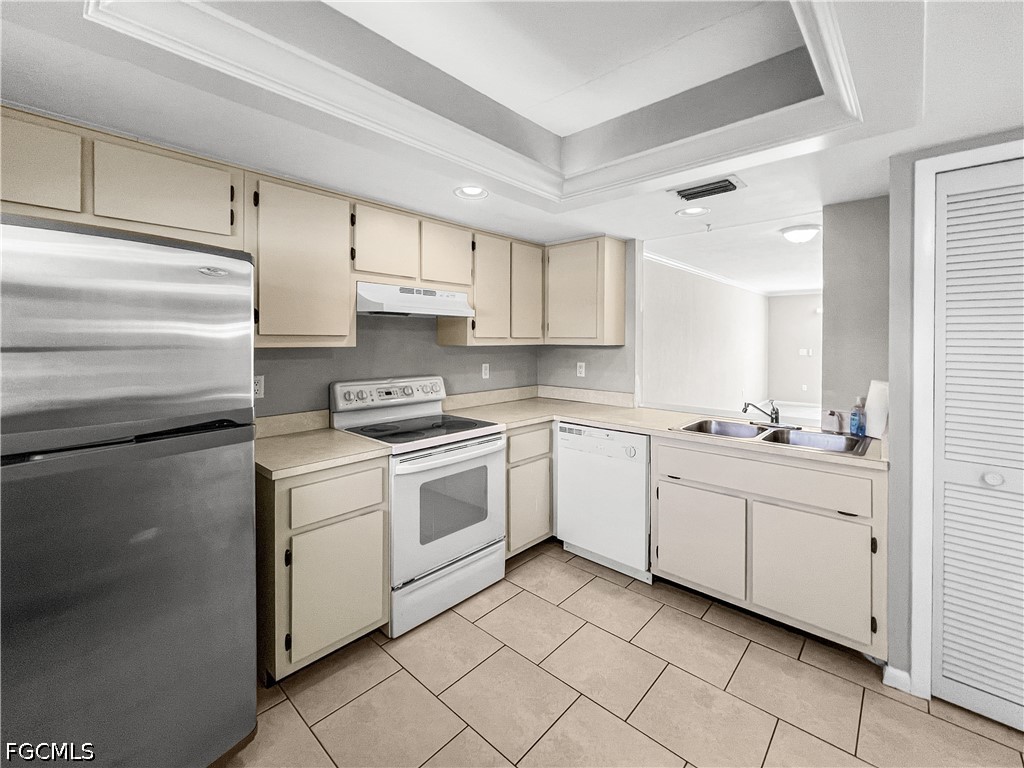 4530 SW 10th Avenue #102 Cape Coral FL 33914 2026020705 image15