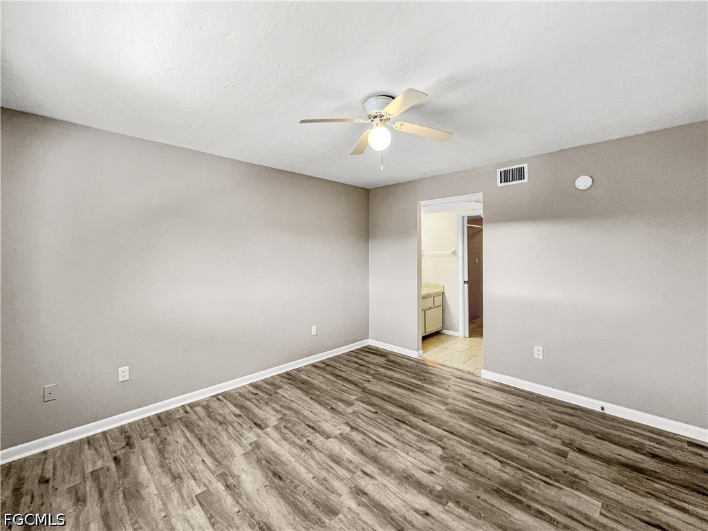 4530 SW 10th Avenue #102 Cape Coral FL 33914 2026020705 image16