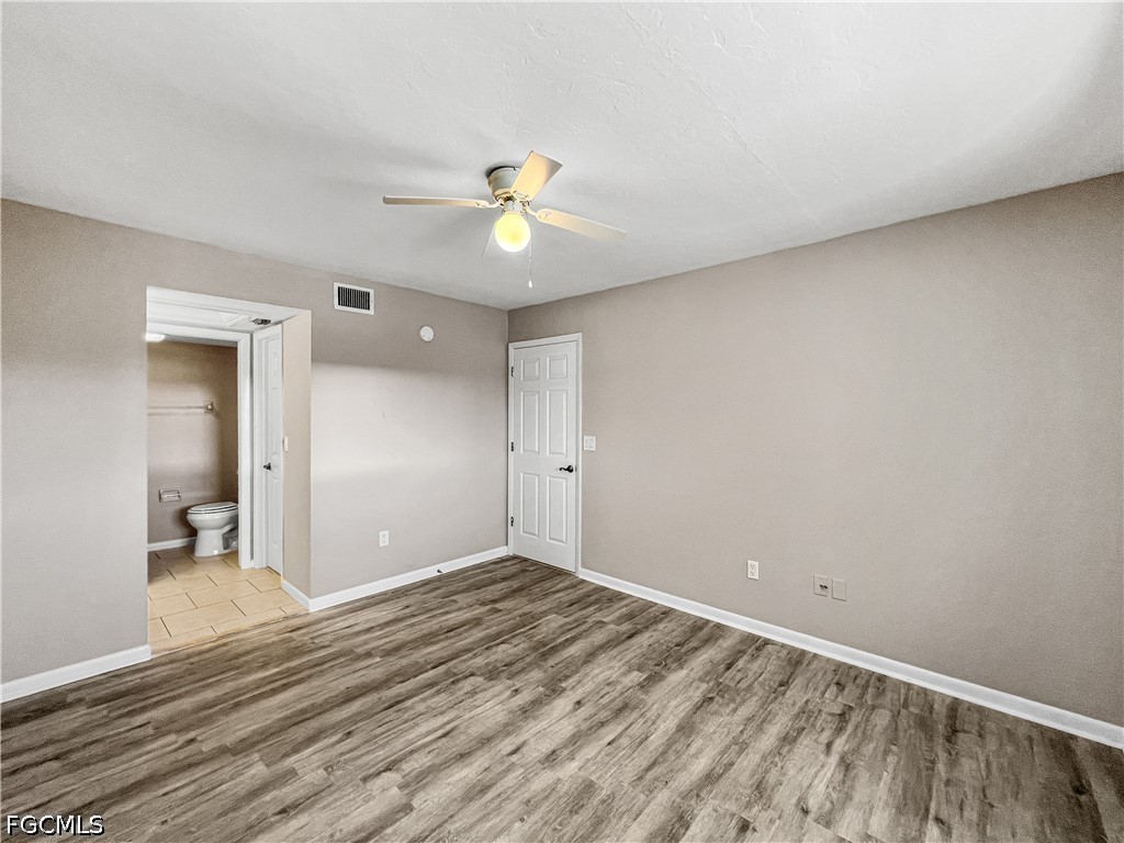 4530 SW 10th Avenue #102 Cape Coral FL 33914 2026020705 image17