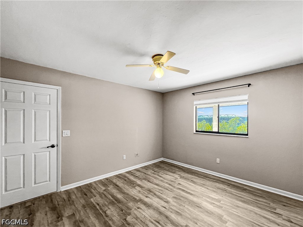 4530 SW 10th Avenue #102 Cape Coral FL 33914 2026020705 image18