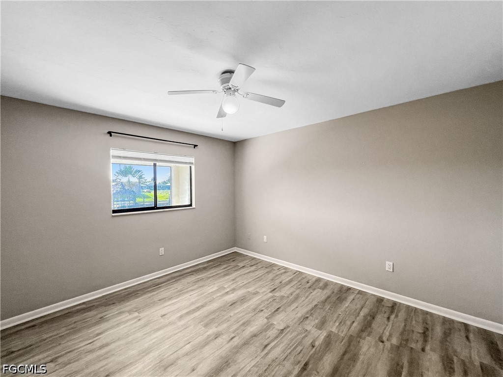 4530 SW 10th Avenue #102 Cape Coral FL 33914 2026020705 image19