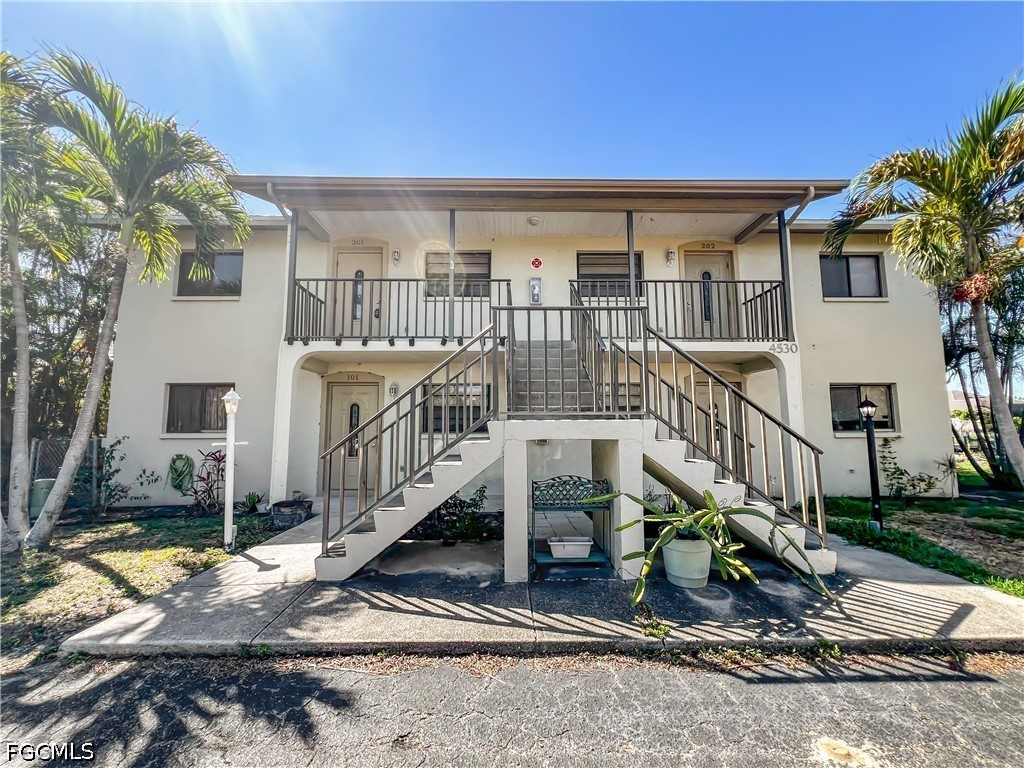 4530 SW 10th Avenue #102 Cape Coral FL 33914 2026020705 image2
