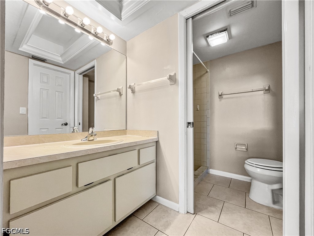 4530 SW 10th Avenue #102 Cape Coral FL 33914 2026020705 image20