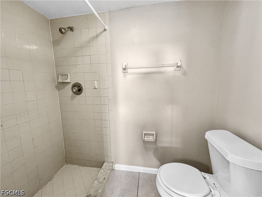 4530 SW 10th Avenue #102 Cape Coral FL 33914 2026020705 image21