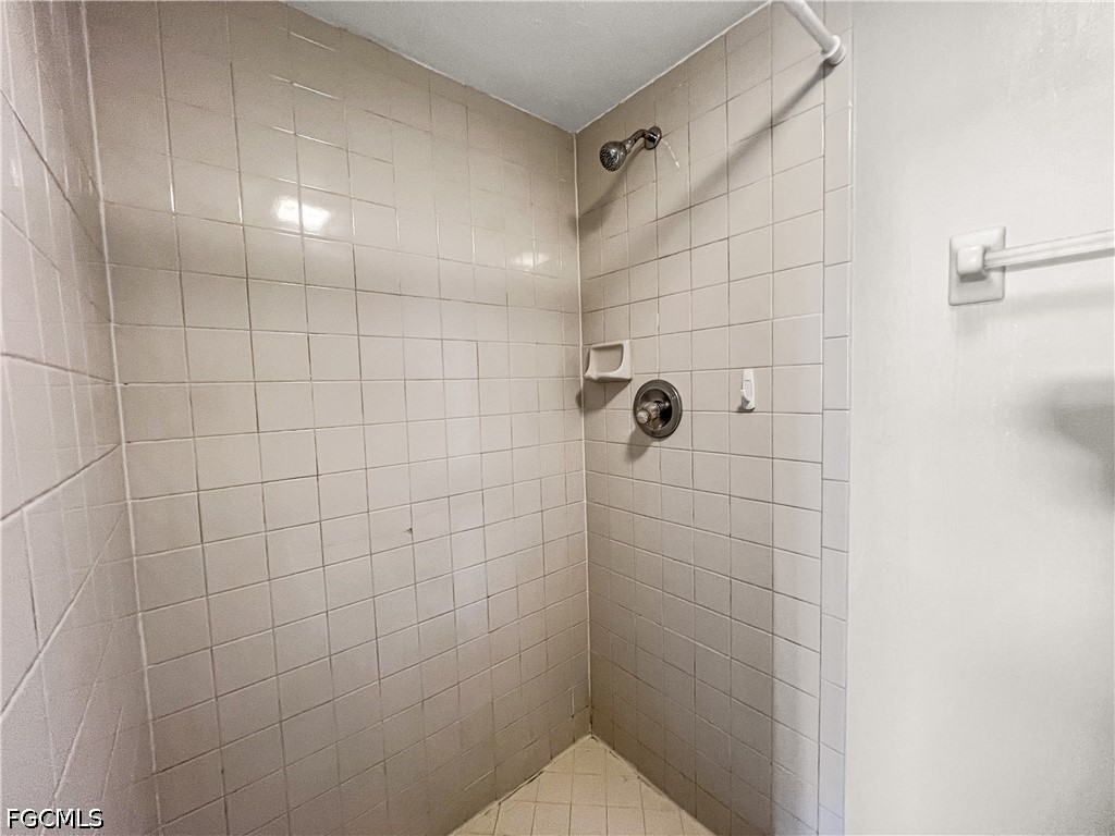 4530 SW 10th Avenue #102 Cape Coral FL 33914 2026020705 image22