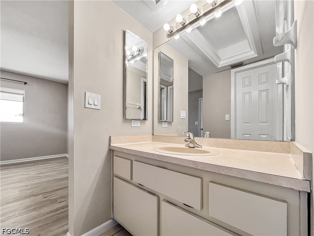 4530 SW 10th Avenue #102 Cape Coral FL 33914 2026020705 image23
